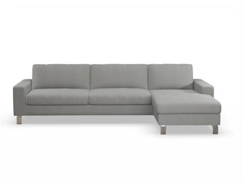 Ecksofa LO XL R